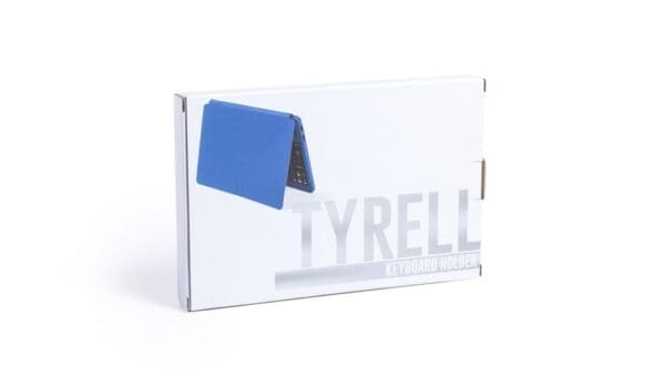 Tastatur Halter Tyrell