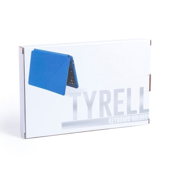 Tastatur Halter Tyrell