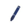 Touchpad Stift Cirex