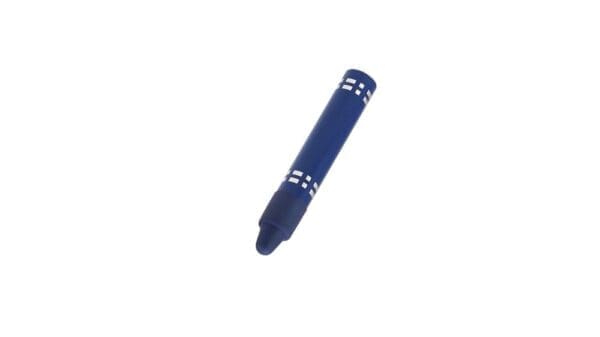 Touchpad Stift Cirex