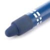 Touchpad Stift Cirex