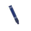 Touchpad Stift Cirex