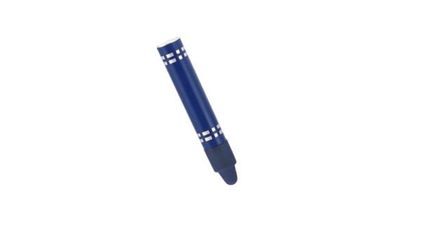 Touchpad Stift Cirex