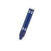 Touchpad Stift Cirex