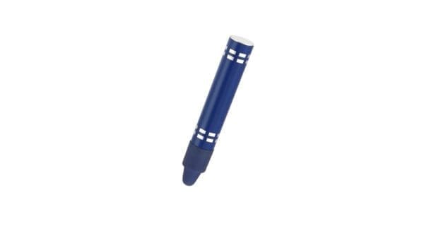 Touchpad Stift Cirex