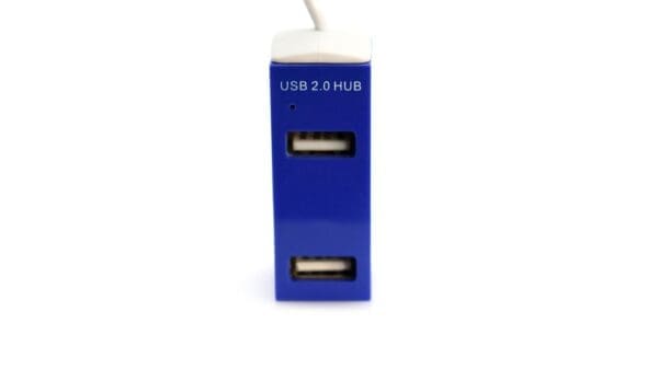 USB Hub Geby