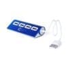 USB Hub Weeper