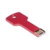 USB Speicher Fixing 16GB