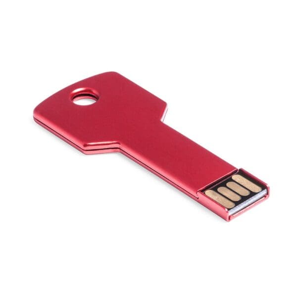 USB Speicher Fixing 16GB