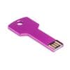 USB Speicher Fixing 16GB