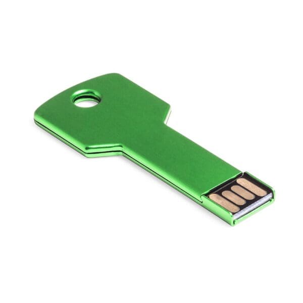 USB Speicher Fixing 16GB