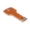 USB Speicher Fixing 16GB