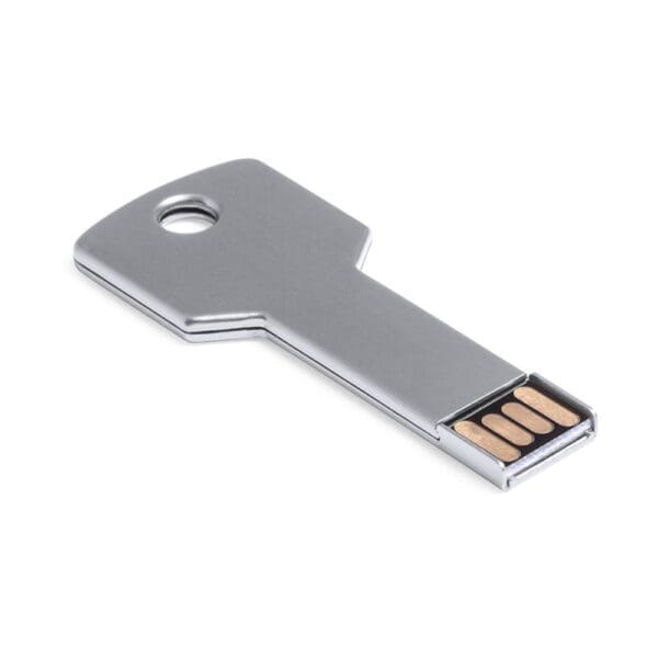 USB Speicher Fixing 16GB