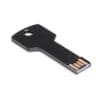 USB Speicher Fixing 16GB