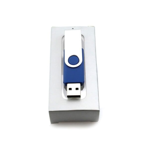 USB Speicher Rebik 16GB