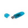 USB Speicher Steya 16GB