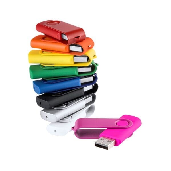 USB Speicher Survet 16Gb