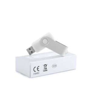 USB Speicher Survet 16Gb