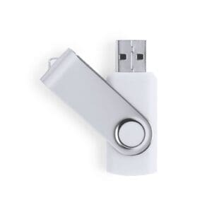 USB Speicher Yemil 32GB