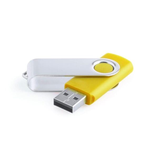 USB Speicher Yemil 32GB