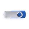 USB Speicher Yemil 32GB