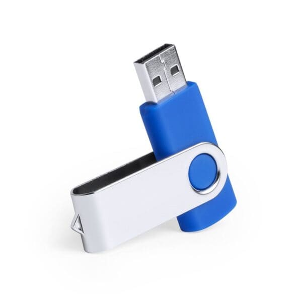 USB Speicher Yemil 32GB