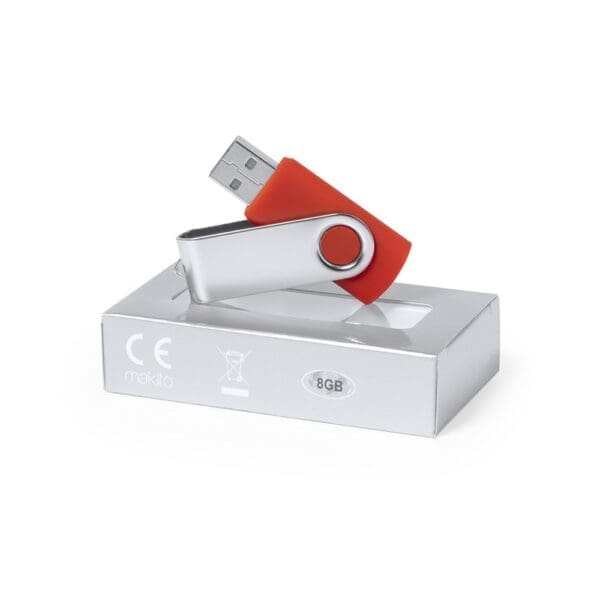 USB Speicher Yeskal 8GB