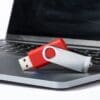 USB Speicher Yeskal 8GB