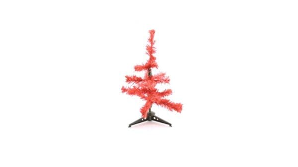 Weihnachtsbaum Pines