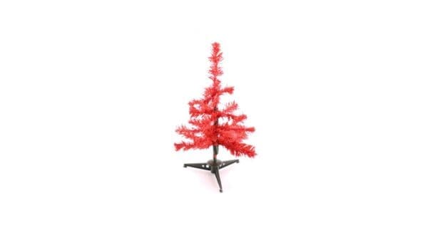 Weihnachtsbaum Pines