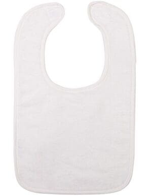 ARTG - Babiezz® ALL-Over Sublimation Baby Bib