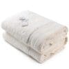 ARTG - Bath Towel Excellent Deluxe