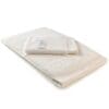 ARTG - Guest Towel Excellent Deluxe