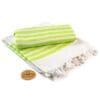 ARTG - Hamamzz® Dalaman Towel