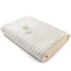 ARTG - Organic Beach Towel