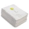 ARTG - Organic Guest Towel