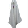 ARTG - PRINT-Me® Baby Hooded Towel