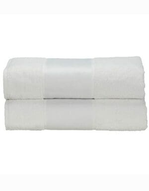 ARTG - SUBLI-Me® Big Towel