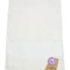 ARTG - SUBLI-Me® Guest Towel