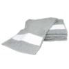 ARTG - SUBLI-Me® Sport Towel