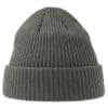 Atlantis Headwear - Bill-S Beanie