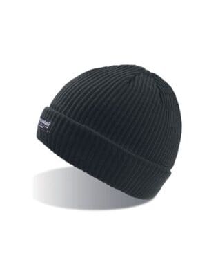 Atlantis Headwear - Bill Thinsulate™ Beanie