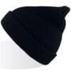 Atlantis Headwear - Blog Beanie