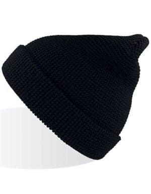 Atlantis Headwear - Blog Beanie