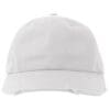 Atlantis Headwear - Dad Hat Destroyed-S