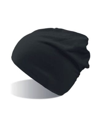 Atlantis Headwear - Flash Beanie