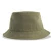 Atlantis Headwear - Geo Bucket Hat