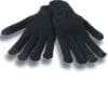 Atlantis Headwear - Gloves Touch