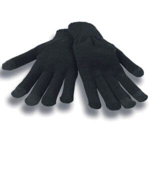 Atlantis Headwear - Gloves Touch