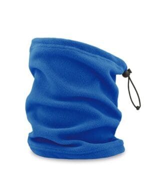 Atlantis Headwear - Hotty-S Neck Warmer